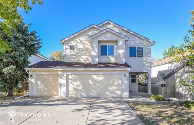 17029 Hastings Avenue photos photos