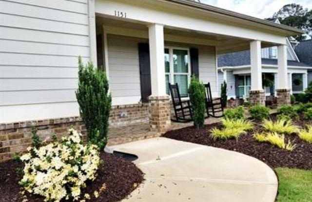 1151 Hidden Hills Drive photos photos