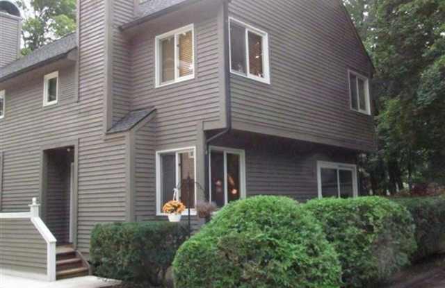 2 Bedroom 2 Bathroom Condo close to Downtown AA, full basement with washer/dryer hookup photos photos