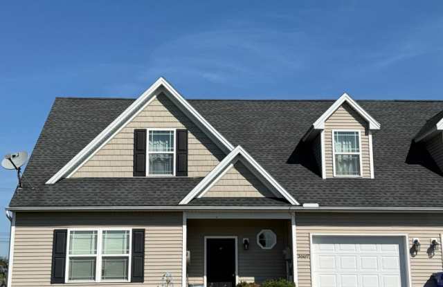 3669 Oakley Lane, Greencastle, PA 17225 - 3669 Oakley Lane, Franklin County, PA 17225