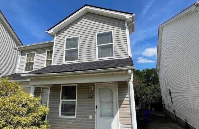228 Mousas Way photos photos