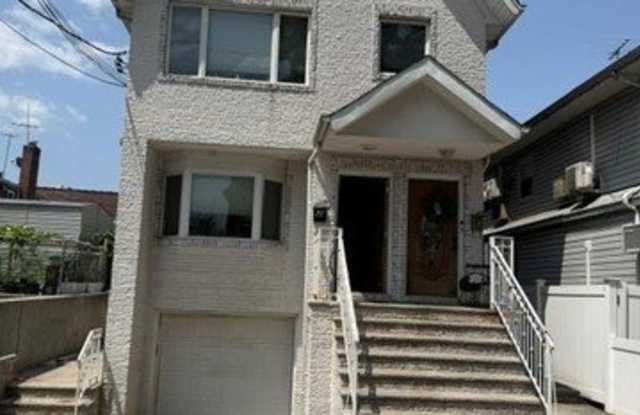 6140 173rd Street photos photos