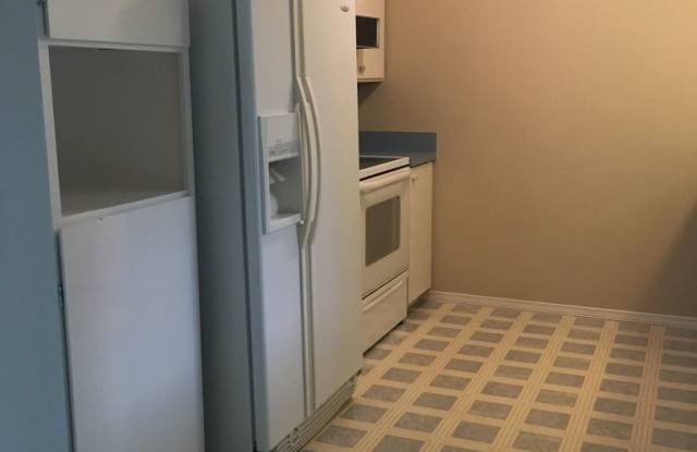 14402 79th Pl NE Gallery 3