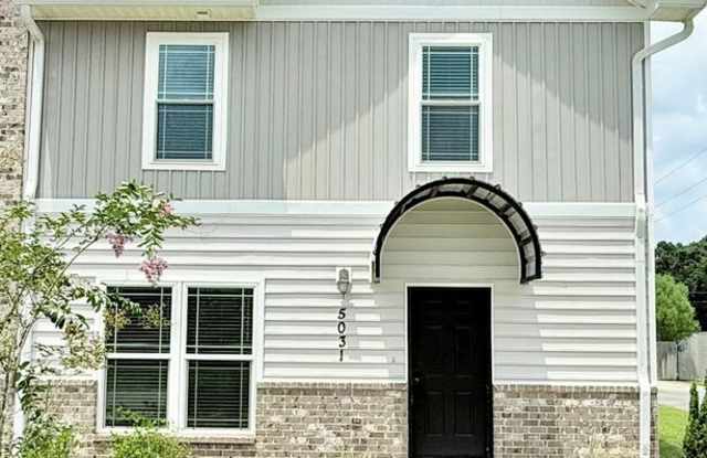 5031 Peach Drive photos photos 5031 Peach Drive photos photos