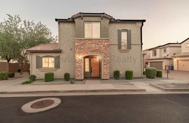 3983 E Melinda Dr - 3983 East Melinda Drive, Phoenix, AZ 85050 3983 E Melinda Dr - 3983 East Melinda Drive, Phoenix, AZ 85050