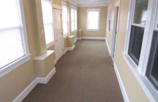 1310 CONOWINGO ROAD Gallery 3