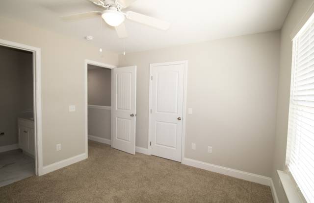 97 Briarwood Road Gallery 4