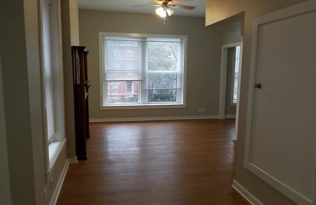 1445 S. 1st Street #2 Gallery 4