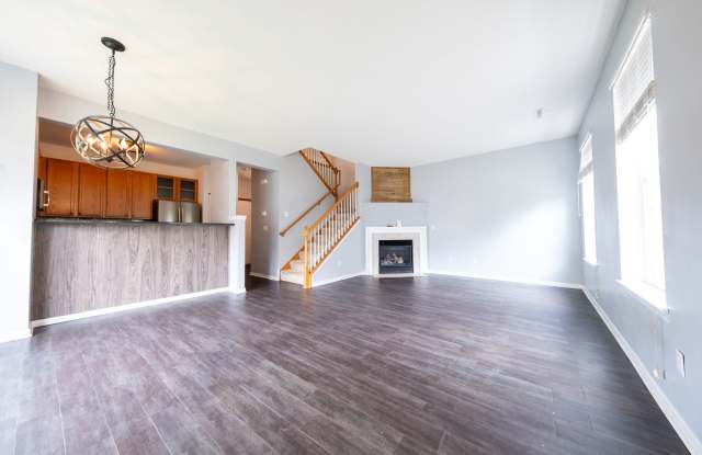 799 Cobblestone Way Gallery 3