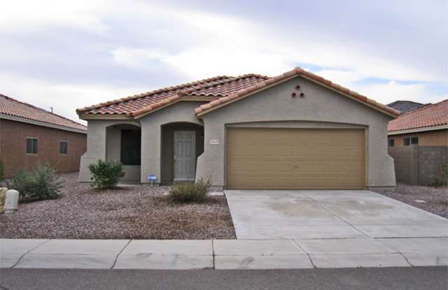 Introducing the Perfect Home in San Tan Heights! photos photos
