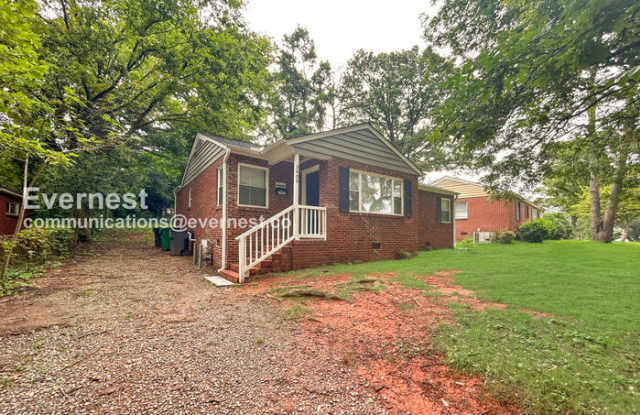 3400 Bonaire Drive photos photos