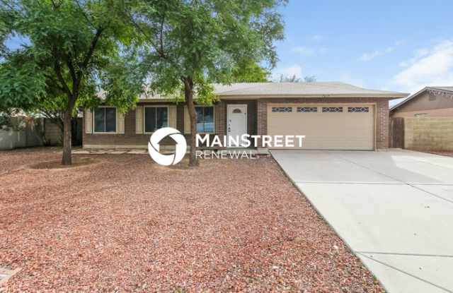 7619 West Hope Drive Gallery 2