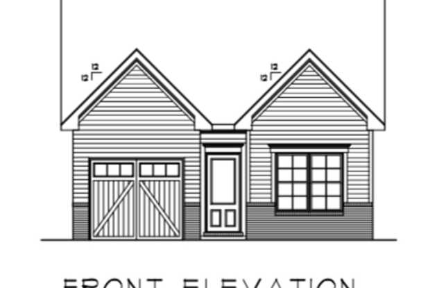 Home for Rent in Odenville, AL!!! Available to View with 48 Hour Notice!!! Gallery 4