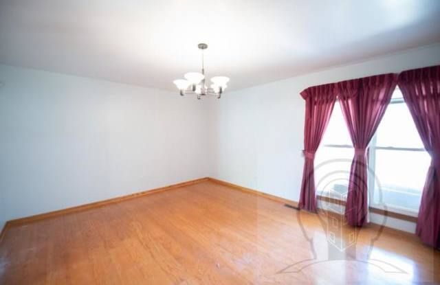 1158 Kingsport Drive Gallery 4