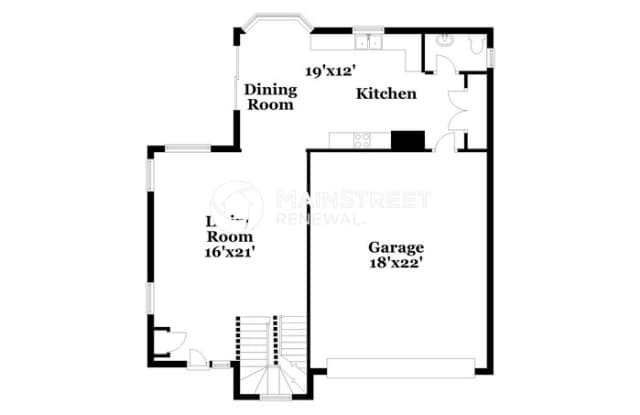 14563 East Elk Place Gallery 2