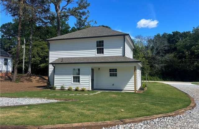 5952 Moon Drive photos photos 5952 Moon Drive photos photos