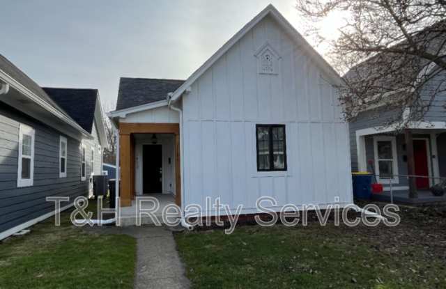 1413 Terrace Avenue photos photos