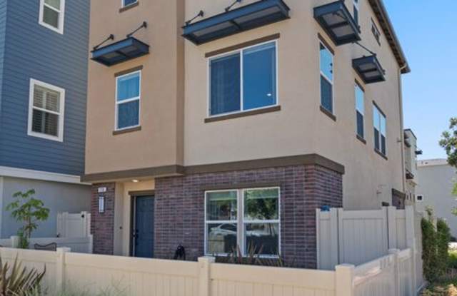 716 Sienna Way Gallery 1