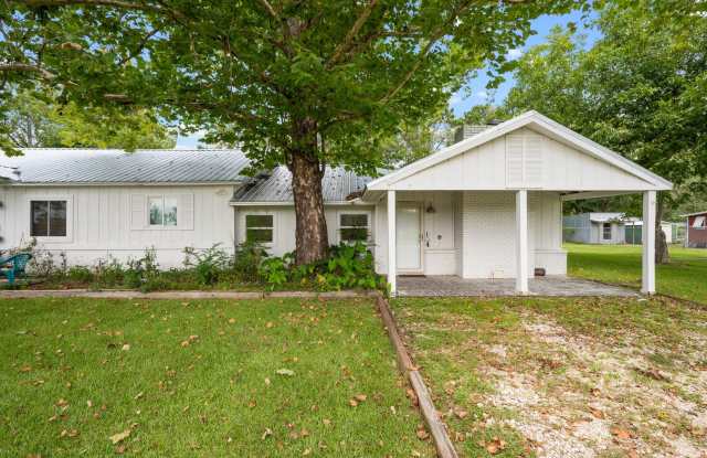 24663 Chestnut Street, Unit B photos photos