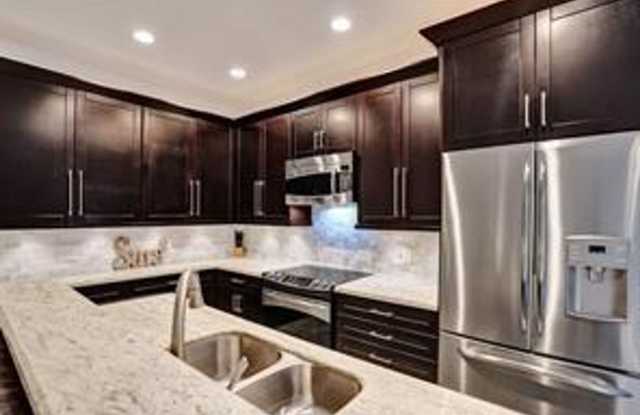 1962 NE 7th Street, Deerfield Beach, FL 33441 photos photos