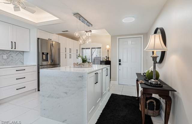 12171 Kelly Sands Way unit: 1562 photos photos