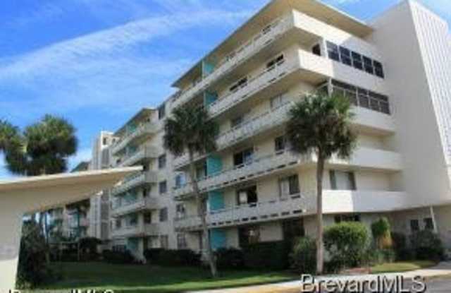 2020 N Atlantic Avenue unit: 308 S photos photos