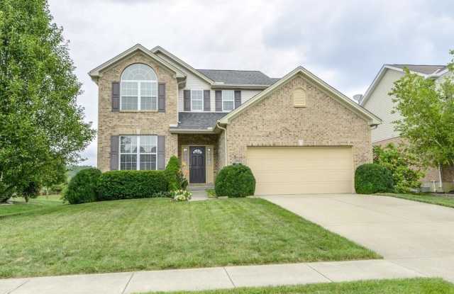 4222 Lighthouse Lane photos photos 4222 Lighthouse Lane photos photos