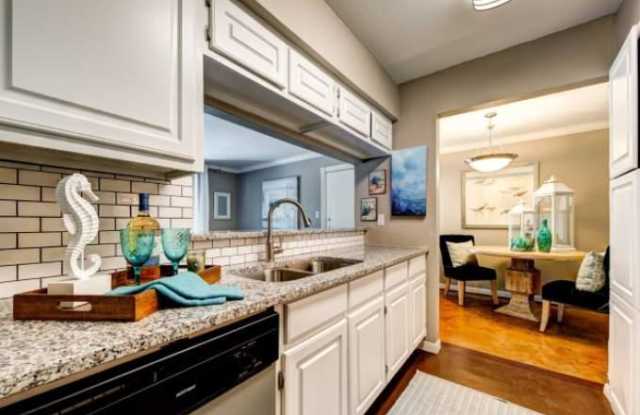 2869 Foster Ln Gallery 4