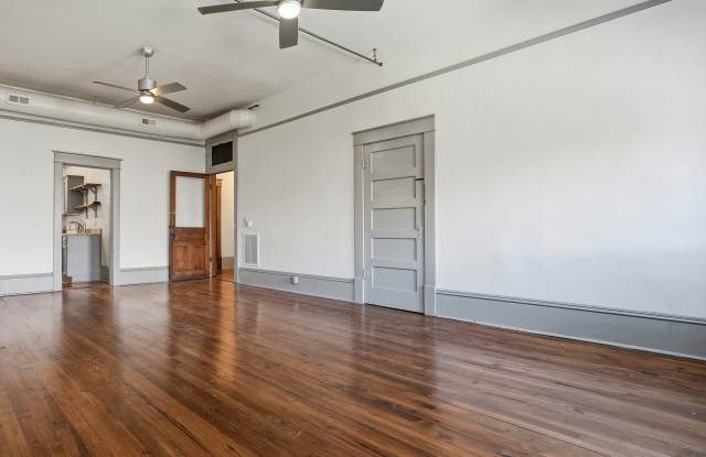 204 Gay Street photos photos