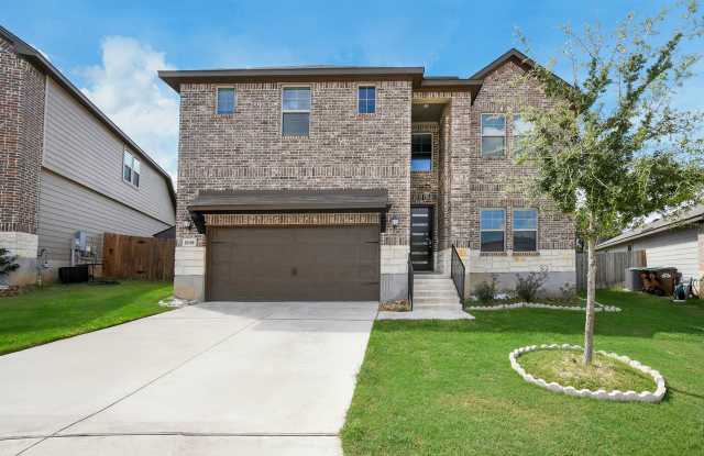 Nestled in the highly sought-after Scenic Crest community For Rent! photos photos