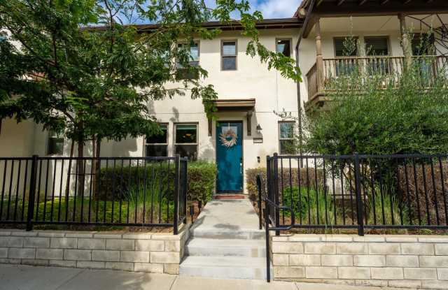 10553 San Jose St - 10553 San Jose Street, Ventura, CA 93004