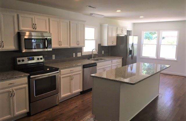 3544 Stonehaven Dr Gallery 3