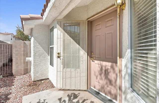 8104 Pursuit Court Gallery 3