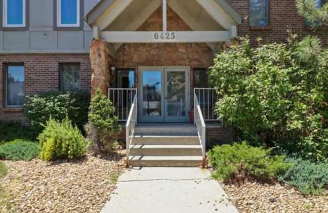 6425 S Dayton St - 6425 South Dayton Street, Cherry Creek, CO 80111