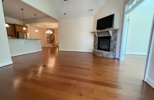 3455 Waterwheel Cir Gallery 3