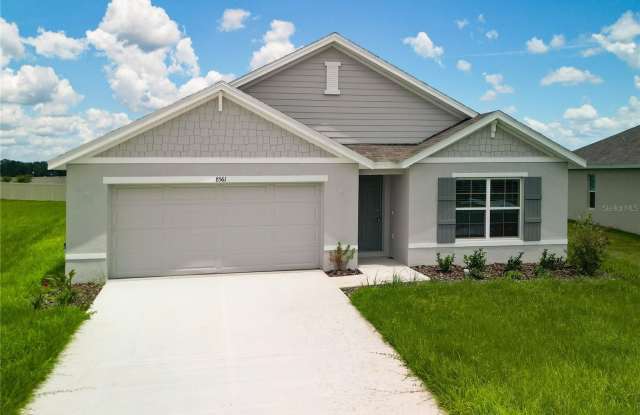 8561 SW 46 AVENUE photos photos