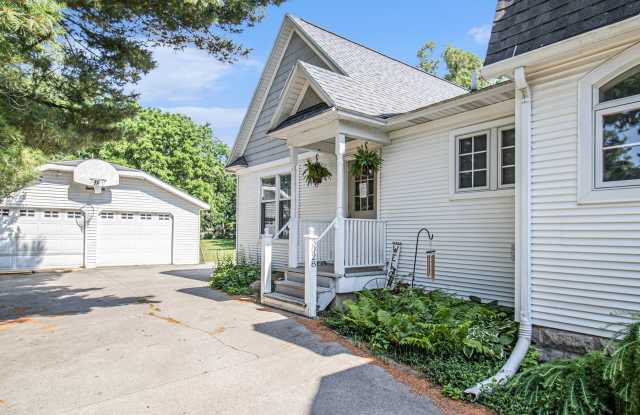 3028 Harvest Ave SW photos photos