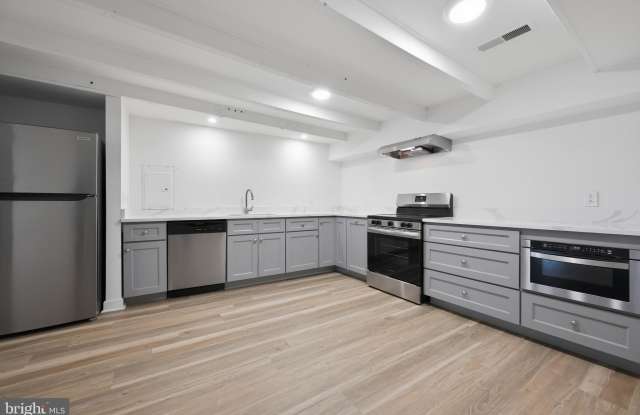 793 PENNS PARK Road Gallery 4