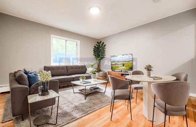 481 Christian Herald Road photos photos
