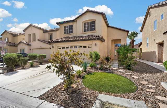 5883 Glory Canyon Way Gallery 2