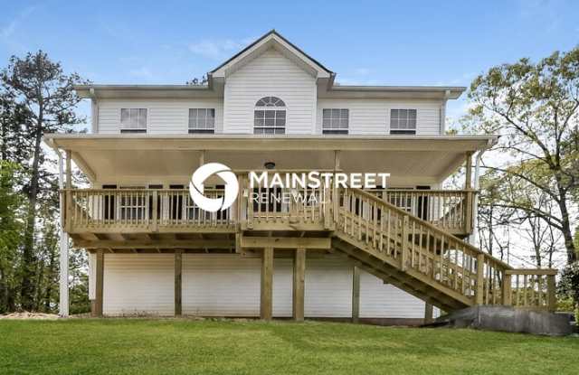 273 Lenox Court photos photos