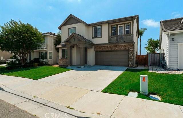 8258 Cheshire Road photos photos