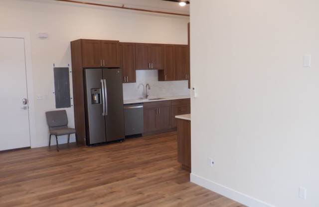 2 bed / 1 bath Condo Living North End of Town - Newly Remodeled! photos photos