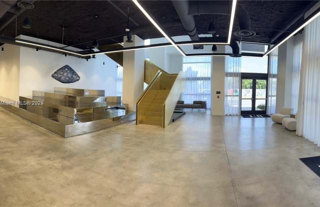 1642 NE 1st - 1642 Northeast 1st Court, Miami, FL 33132 1642 NE 1st - 1642 Northeast 1st Court, Miami, FL 33132