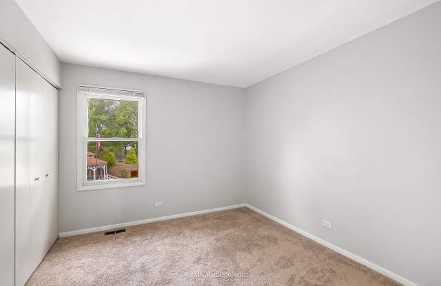 2460 N Crescent Lane Gallery 4
