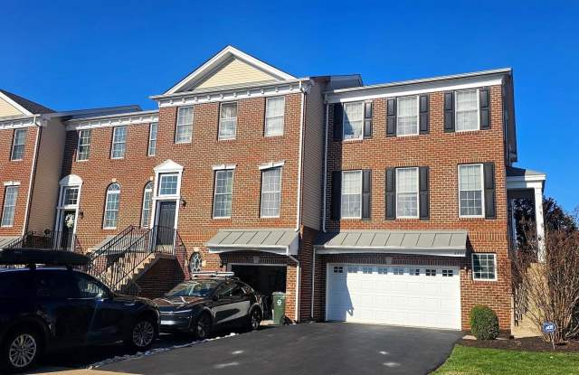 2251 ROSEMONT Terrace photos photos