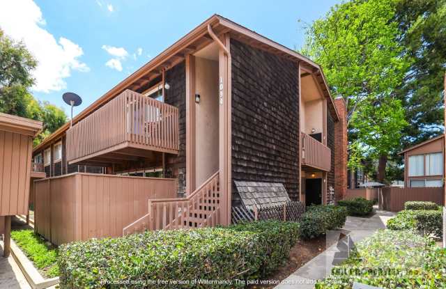 Beautifully Remodeled Unit Available Now! photos photos