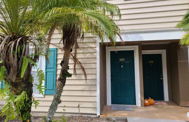 8911 MANOR LOOP photos photos