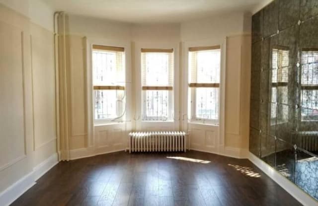 25-49 36TH ST. - 25-49 36th Street, Queens, NY 11103