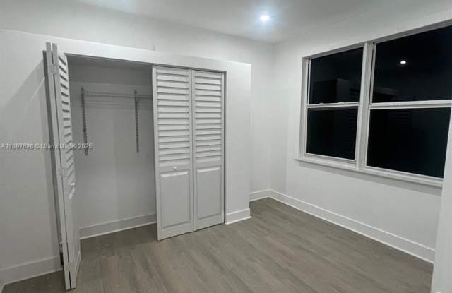 2970 SW 13th St photos photos